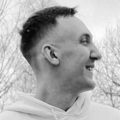 Алексей Ряжских, 02.01.1988