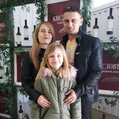 Владимир Урыта, Нижний Новгород