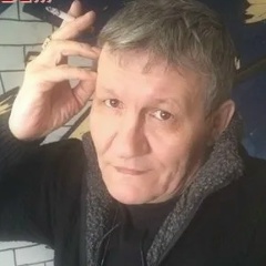 Алексей Казаков, Нижний Тагил