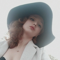 Иля Галимзянова, 14.04, Уфа