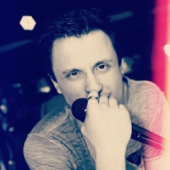 Dj-Mikel Hell, 24.05, Nürnberg