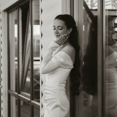 Елизавета Суматохина, 28.04.2002