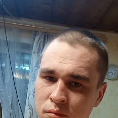 Пётр Васильев, 11.12.1991, Чебоксары