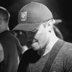 Артём Гаранович, 17.12.1986, Минск