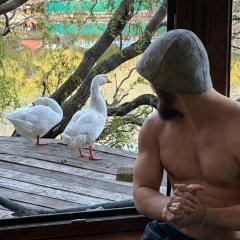 Ильгар Азимов, 13.10, Горловка