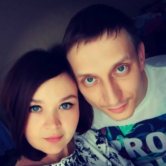 Николай Шеховцов, 22.10, Москва