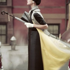 Махаббат Амирова, Алматы