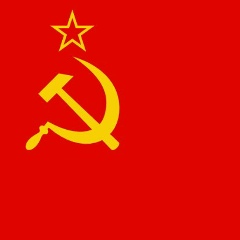 Ethan Chandler, Torino