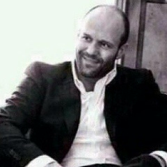 Гамзат Гаджиев, 02.07.1986, Махачкала