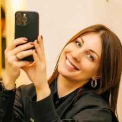 Маринель Вилк, 23.10, Ставрополь