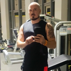 Дмитрий Архипов, 27.04.1988, Москва