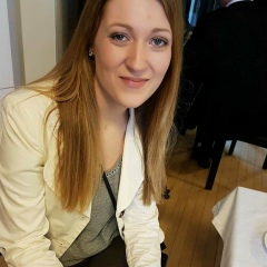 Tarja Peltonen, 20.11.1990