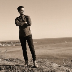 Hüseyin Çakmak, 28.01, Antalya