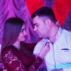 Эдуард Капустин, 13.04.1988