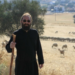 Дмитрий Алексеев, 03.01.1973, Санкт-Петербург