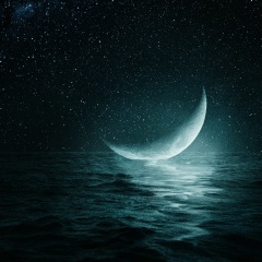 Айбек Асанов, Красноярск