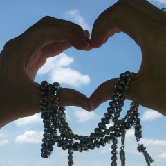 Раяна Хабилаева, 11.08.1995, Грозный