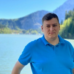 Артём Надточий, 23.10.1990, Ростов-на-Дону