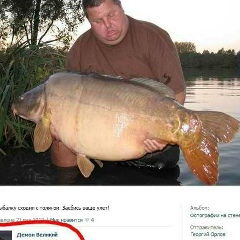 Георгий Челидзе, Санкт-Петербург