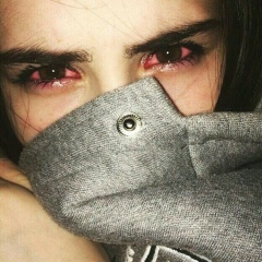 Аида Асылхан, 03.08.2000, Шымкент