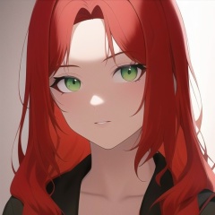 Игорь Бурундуков, 14.08.1990