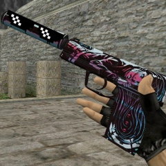 Дамир Наумов, 15.08.1990, Якутск