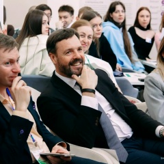 Александр Лисицын, 06.06