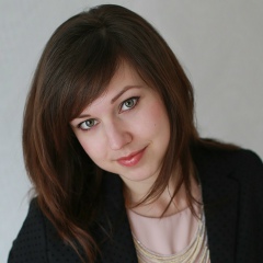 Инна Bestok, 11.03.1991, Neustadt an der Donau