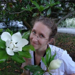 Елена Бабенко, 10.05.1978, Екатеринбург