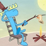 Заур Хутинаев, 15.12.1989, Владикавказ