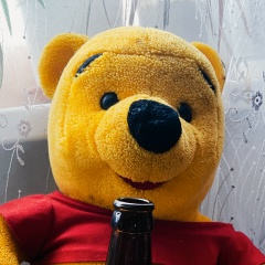 Александр Вахтин, 16.02.1985