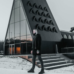 Дмитрий Бурдакин, 18.09, Горно-Алтайск