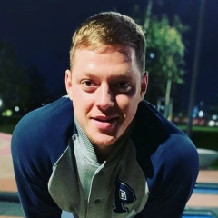 Владислав Павлов, 04.09.1991, Москва