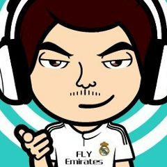 Еркебулан Утеген, 13.04.1996, Актау