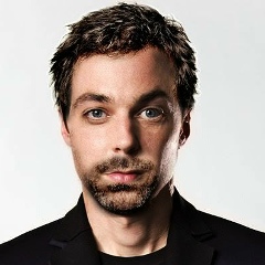 Олег Москаленко, 25.04.1985, Киев