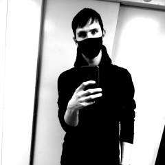 Максим Зиновьев, 23.07