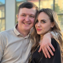 Евгений Демский, 02.06.1985, Екатеринбург