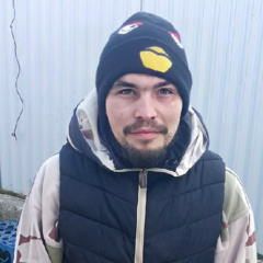 Петя Дмитрієв, 12.07.1992, Ивано-Франковск