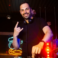 Серёжа Ломакин, 03.12.1984, Югорск