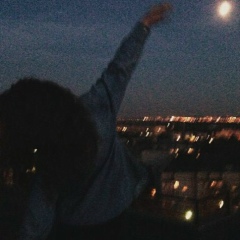 Ирина Печолат, Конотоп