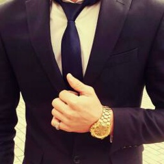 Шамиль Яхъяев, 12.07.1995, Грозный