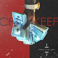 Серик Сакен, 25.01.1989, New York City