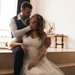 Евгения Гриднева, 14.11.1989, Москва