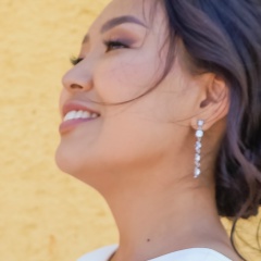 Мария Протасова, 30.06.1989, Улан-Удэ