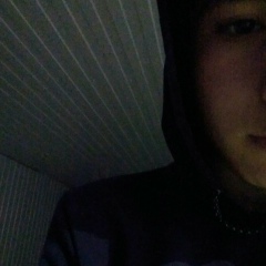 Арсен Иванов, 22.01, Георгиевск