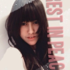 Мырзагул Ильясова, 31.07.1998, Екатеринбург