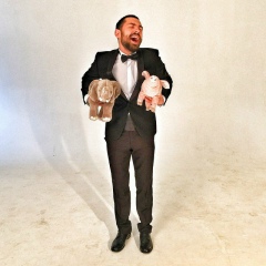 Андрей Бедняков, 21.03.1987, Мариуполь