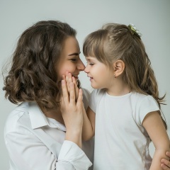 Анастасия Приходько, 06.06.1991, Кемерово