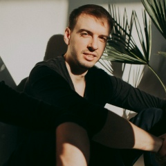 Макс Швырёв, 11.06