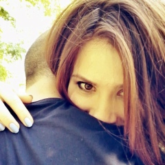 Александра Бадикова, 29.05, Шымкент